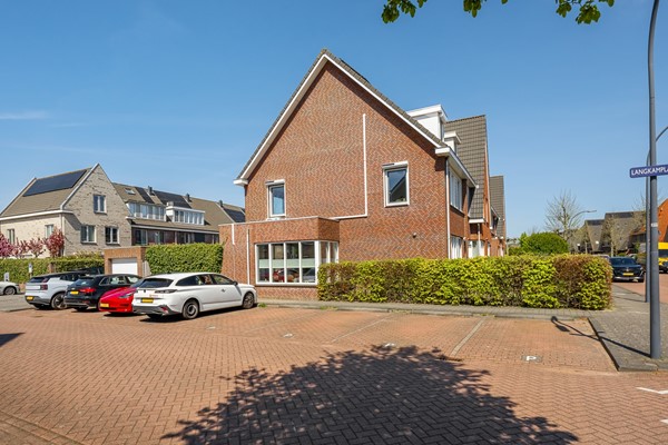 Kruiskamplaan 90 Uitgeest de Groot 3.JPG